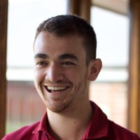 Acteol Employee Max Lee's profile photo