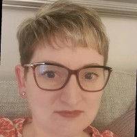 Erica Pryce Email & Phone Number