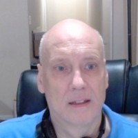 Jon Rhodes Email & Phone Number