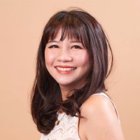 Angel Neo Email & Phone Number