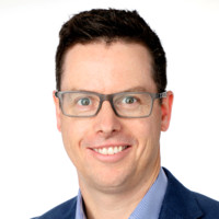 Alan Gibson Email & Phone Number
