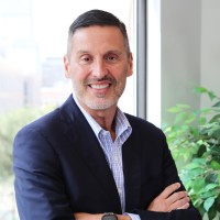 Elucid Employee Kevin Mathews's profile photo