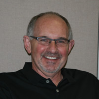 Alexandria Industries Employee Tom Schabel's profile photo