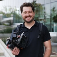 Small Nation Employee Ethan Deleon's profile photo