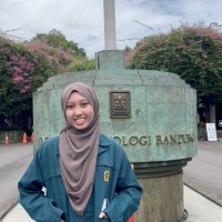 Nur Rahim Email & Phone Number