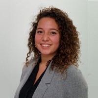 Laia Vidal Truyol Email