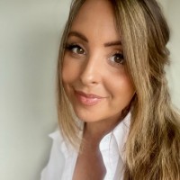 DigitalXRAID Employee Grace Certrp's profile photo