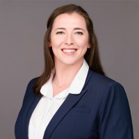 Allison Zelaya Email & Phone Number