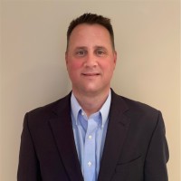 Kevin Markowski Email & Phone Number