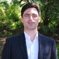 Stanislav Bejanski Email & Phone Number