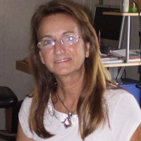 Edith White Email & Phone Number