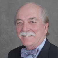 Bruce Desonne Email & Phone Number