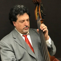 Daniel Kasnitz
