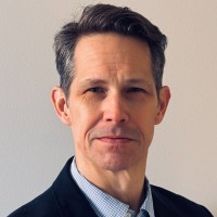 Abacus Group Employee Mark Kenney's profile photo