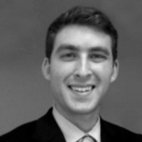 Modivcare Employee Todd Tucker's profile photo