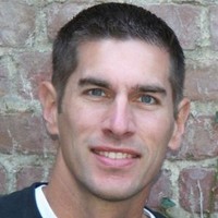 ICE Mortgage Technology Employee Chris Backe's profile photo