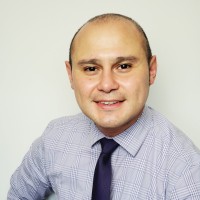 Fernando Cordero Email & Phone Number
