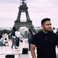 Moises Morales Martinez Email