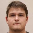 Apollo Servis Employee Matěj Soukup's profile photo