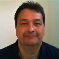 Zwipe Employee Peter Ziemkus's profile photo