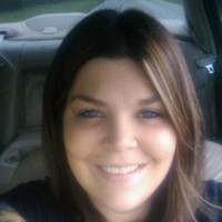 monster.com.mx Employee Jennifer Rowell's profile photo