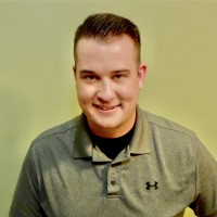 Jon Maltais Email & Phone Number