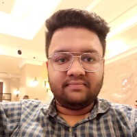 S.S. Kothari Mehta & Co. Employee Cherry Goyal's profile photo