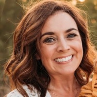 7-Eleven Employee Danielle Cook's profile photo