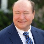 STOCK Development Employee William Fleck's profile photo