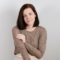 Connetix Tiles Employee Kathryn Ho's profile photo