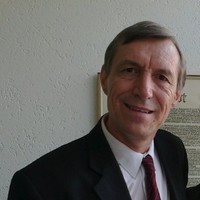 Building Blocks India Employee Josef Bogenfuerst's profile photo