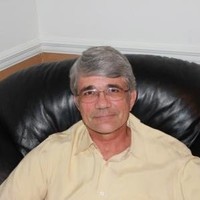 Atlantic Constructors, Inc. Employee John Owens's profile photo