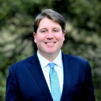 Derek Sidley Email & Phone Number