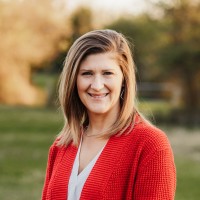 Lauralee Hughes Email & Phone Number