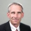 James Wieprecht Email & Phone Number