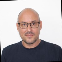 DELFINGEN Employee Pierre Le Moël's profile photo