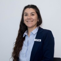 AFG Employee Marlen Casco's profile photo