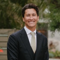 BioPhase Employee Kyle Marre's profile photo