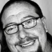 Christopher Huffman Email & Phone Number