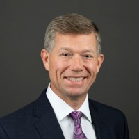 CloudRx Pharmacy Hub Employee Frank Koen's profile photo