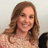 Idilus Employee Michelle Giammarino's profile photo