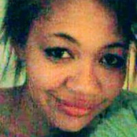 Finger Lakes Premier Properties Employee Stacey Catlin's profile photo