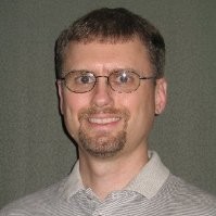 Scott Wilmoth Email & Phone Number