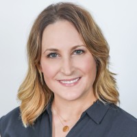 JustFoodForDogs Employee Sarah Meis's profile photo