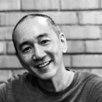 Tau Films Employee Gerald Lim's profile photo