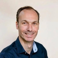 Arjan Eerman Email