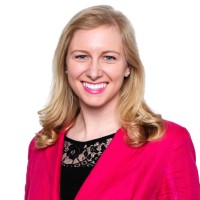 Elizabeth (. Email & Phone Number