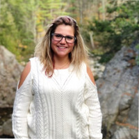STAR Technology, Inc. Employee Genevieve Boscoe's profile photo