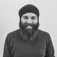 Cem Arslan Email & Phone Number