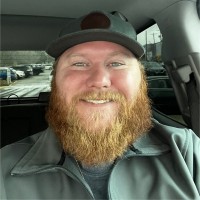 Aaron Roan Email